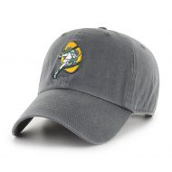 OTS NFL Adult Mens Challenger Adjustable Hat