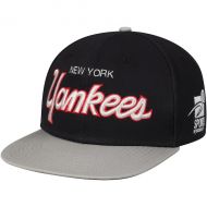 Men's New York Yankees Nike Navy Pro Cap Sport Specialties Snapback Adjustable Hat