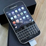 [무료배송]블랙베리 언락폰 공기계 리퍼 unlocked Original BlackBerry Classic blackberry Q20 Phone Dual core 2GB RAM 16GB ROM 8MP Camera