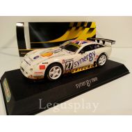 Toys & Hobbies Slot SCX Scalextric Superslot H2590 TVR Tuscan 400R "CDL Racing" Nº27