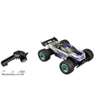 Toys & Hobbies RC Truggy S-Track V2 mit 2,4 GHz Fernsteuerung und LiIon Akku NEU 22177