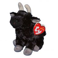 Ty Beanie Babies Ty Beanie Baby Ole - MWMT (Bull Spain Country Exclusive 2004)