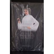 Hot Toys 16 Star Wars Episode IV 4 A New Hope Princess Leia MMS298