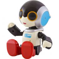 NEW Takara Tomy MY ROOM Robi 2018 New ver. Talking Robot Toy from Japan