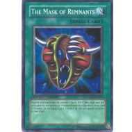 Yugioh Rare Hunters Lumis and Umbra Deck #3 - Mask of Remnants - NM - 40 Cards