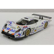 Slot it SLOT IT SICW13 PORSCHE 911 GT1 EVO 98 WNEW ANGLEWINDER MOTOR NEW 132 SLOT CAR