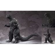 NEW!! Bandai SH MonsterArts Godzilla 1954 about 150mm PVC & ABS Figure Japan FS