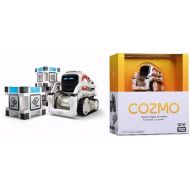 NEW Takara Tomy COZMO Robot Charger Cubes Learning Robot Toy from Japan