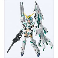 Bandai Armor Girls Project MS Girl Unicorn Gundam (Awakening Specification)