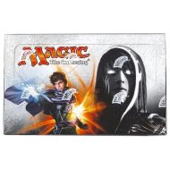 Wizards of the Coast Magic the Gathering (MTG) Origins Factory Sealed 36 Pack Booster Pack Box