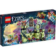 Toys & Hobbies LEGO Elfes 41188 - Evasione ae partir du Forteresse du Re dei Goblin NEUF