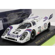 Fly FLY C51 PORSCHE 917 K NEW IN CRYSTAL DISPLAY*RARE* 132