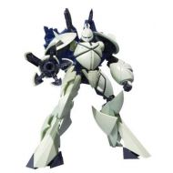 Robot Spirits [SIDE MS] Turn X Excellent Reality Action Figure Bandai From Japan