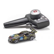 Toys & Hobbies Siku Control 6823, Mercedes SLS AMG GT3Dunlop, 125 Jahre Dunlop Set