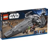 LEGO Lego 7961 Star Wars - Darth Maul’s Sith Infiltrator [NEW]