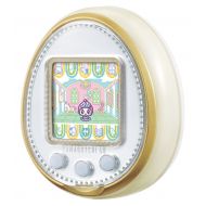 New Bandai Tamagotchi 4u White Japan