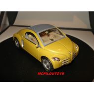 Renault NOREV BOXSET RENAULT CONCEPT CAR FIFTIE SHOW GENEVA 1996 au 143°