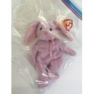 Ty Rare TY "Floppity" Beanie Baby in mint condition with errors. Make an offer!