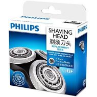 NA Philips Shaver 9000 Series Shaving Head Replacement blade SH9051