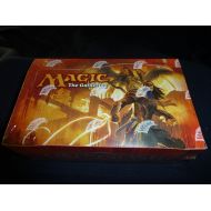 Wizards of the Coast Magic the Gathering MTG GATECRASH Factory Sealed Booster Box (36ct)
