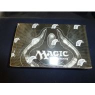 Wizards of the Coast Magic the Gathering MTG 2013 CORE SET Factory Sealed Booster Box (36ct)
