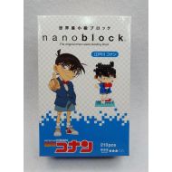 Unbranded nanoblock NBH_CONAN Detective Conan
