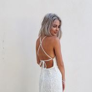 /SamanthastokesBridal Wild Wanderlust Train