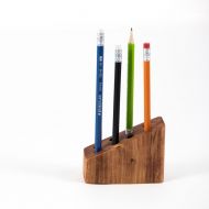 /AncientWorkShop pen stand,pen display stand,wood pen stand,desk pen stand,pen desk stand,table pen stand,wooden pen stand,unique pen stand,desktop pen stand