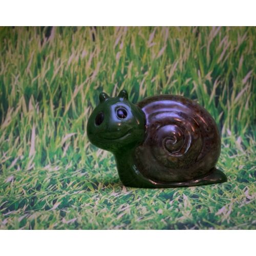  Kbkilnart Adorable Snail