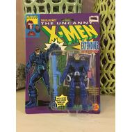AmatulliCollectibles Marvel Evil Mutants Apocolypse Action Figure X-Men