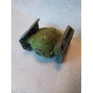 /FrogsFruit Star Wars Starship (small)