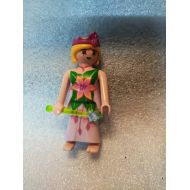 /FrogsFruit Vintage Playmobil Figure