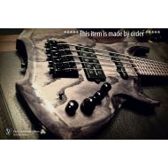 /Etsy Bacce Occ5 Ares Bass [by Order]