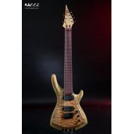 /Etsy Bacce Occ8 Spire Baritone [by Order]