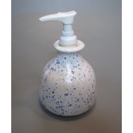 /Bmwpottery Liquid Soap (more colors)