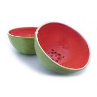 Vegetabowls Mini Watermelon Bowl