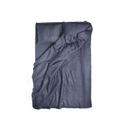 /LovelyHomeIdea Dark grey duvet Charcoal linen King duvet cover Queen duvets Twin bedding Full size bed linens