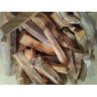 /MysticCraft Grade A Palo Santo Holy Wood Stick, Super Oily And Resinous Incense Wood, Best Incense For Lovers Of Intense Palo Santo Incense Wood