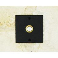 UrbanMettle Square Root Doorbell (Free Shipping!)