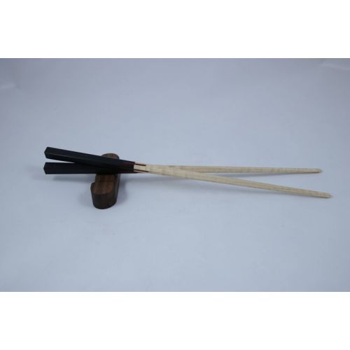  PClarkWoodWorks Hand-made Chopsticks