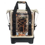 Igloo Sportsman Backpack Cooler - Waterproof, 17 qt.