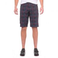 Pearl Izumi Canyon Mountain Bike Shorts - Removable Liner Shorts (For Men)
