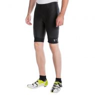 Pearl Izumi ELITE In-R-Cool Bike Shorts (For Men)