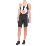 Pearl Izumi ELITE Pursuit Cycling Bib Shorts (For Women)
