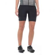 Pearl Izumi Pursuit Attack Bike Shorts - UPF 50+ (For Women)