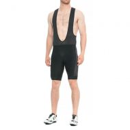 Pearl Izumi SELECT LTD Bib Bike Shorts - UPF 50+ (For Men)