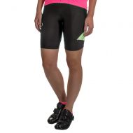 Pearl Izumi SELECT Pursuit Bike Shorts - UPF 50+ (For Women)