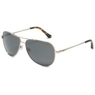 Revo Johnston Sunglasses - Polarized, Serilium Polycarbonate Lenses