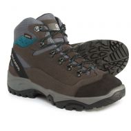 Scarpa Made in Italy Mistral Gore-Tex Hiking Boots - Waterproof (For Men)