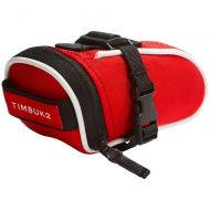 Timbuk2 Bike Seat Pack - Medium